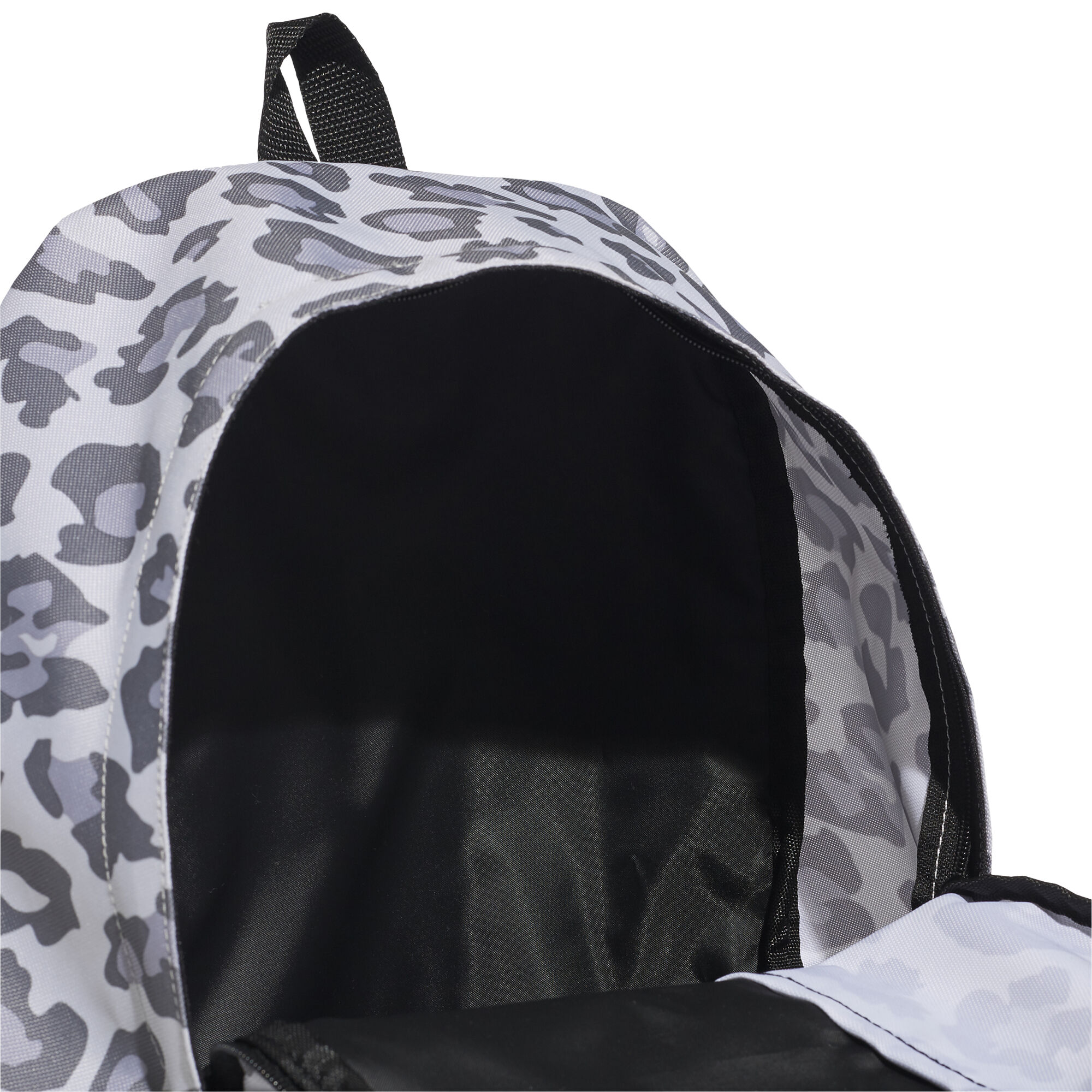 Adidas tasche leopard 2025