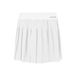 HEAD HEAD Performance Skirt Women - white, 