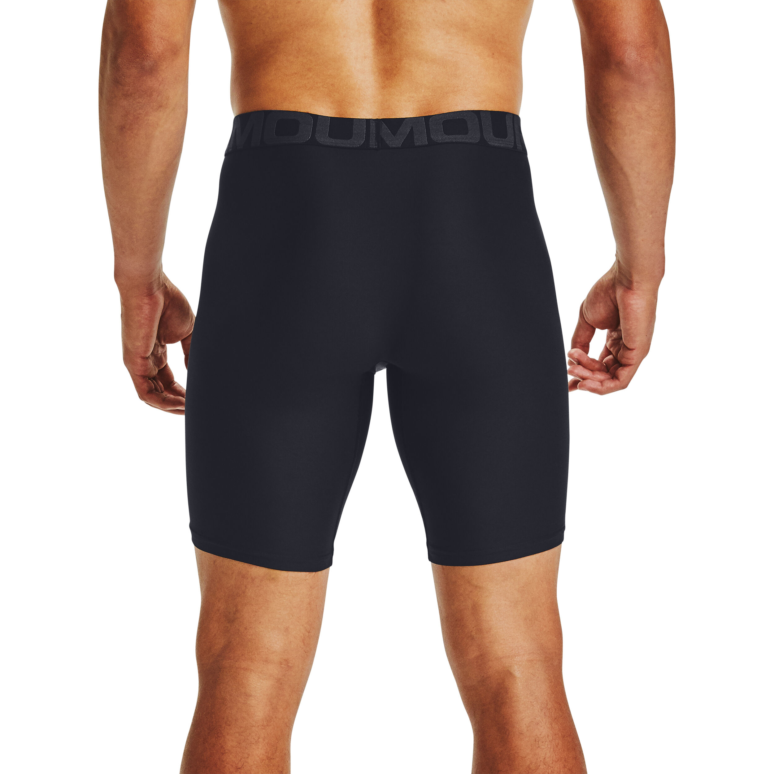 Under armour boxer briefs clearance discount