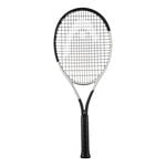 HEAD Tennis rackets HEAD Speed MP L 2024 Tour racket unstrung