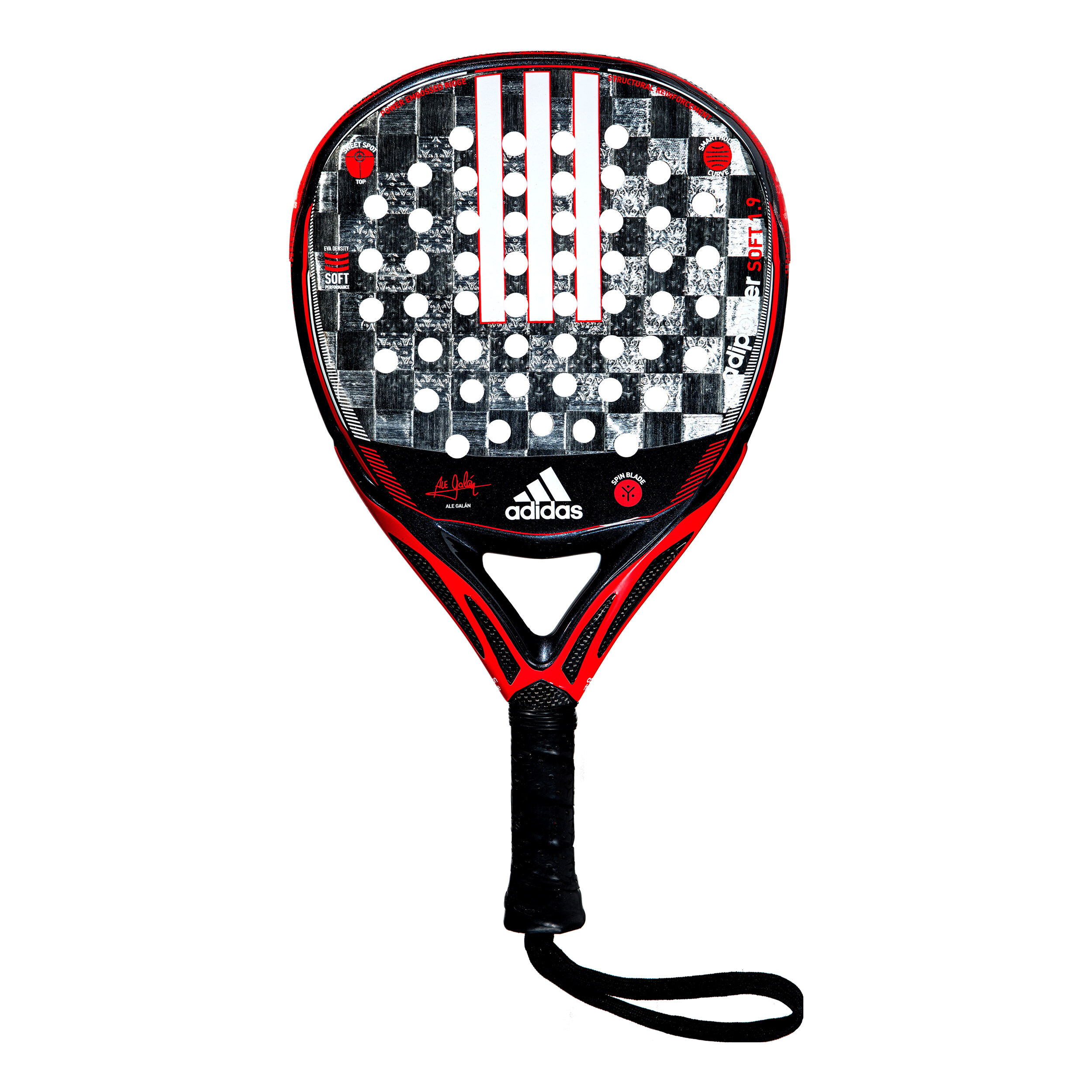 Adipower Soft 1.9
