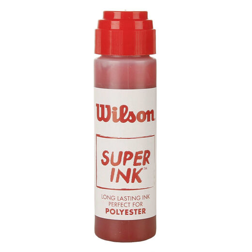 Wilson