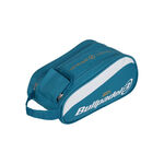 Bullpadel Bullpadel D.CASE Make up bag - blue