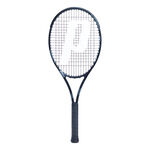 Prince Tennis rackets Prince Tour Carbon 100L