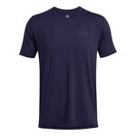 Under Armour Clothing Under Armour Vanish Energy T-Shirt Men-Dark Blue
