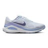 Structure&nbsp;26 Stability running shoe Women - grey, blue
