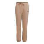 Essential Pants