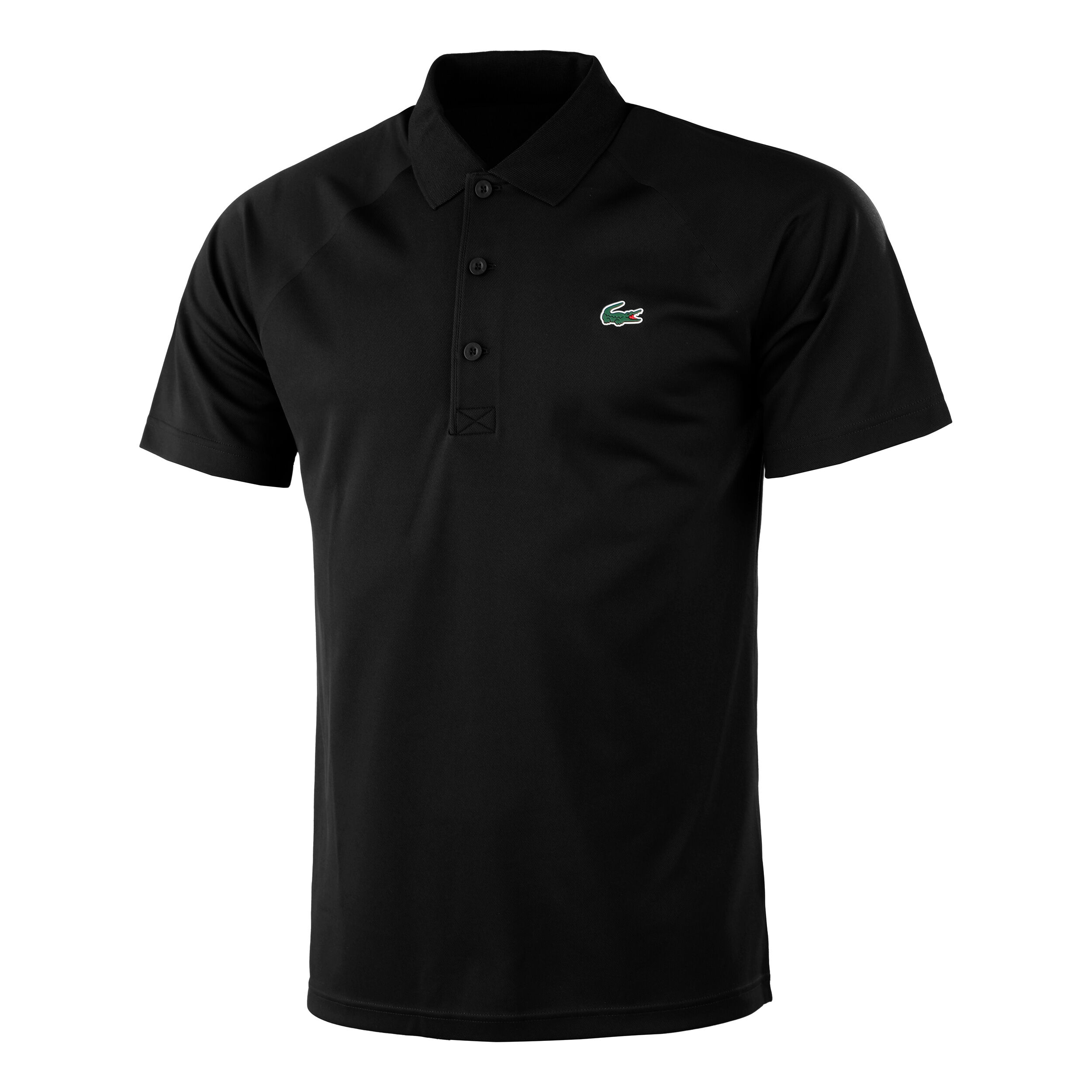 Lacoste polo tennis clearance