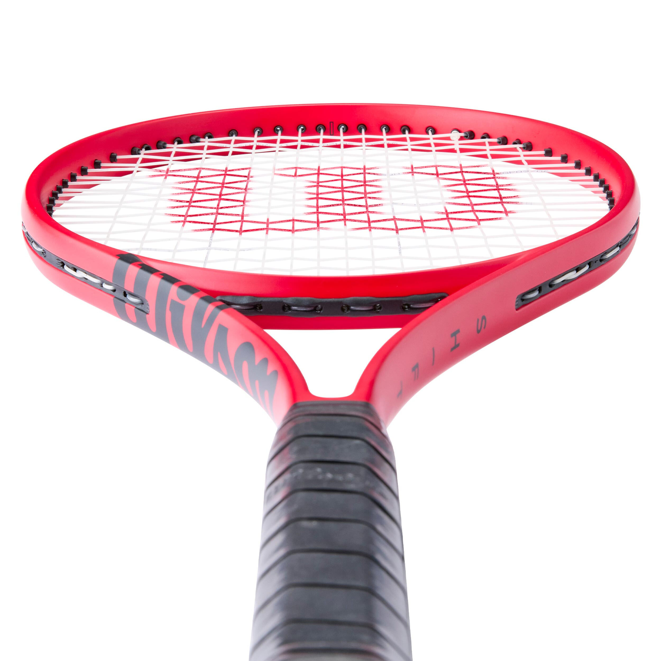 Wilson Shift 99L V1 | Tennis-Point