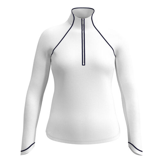 Original Penguin