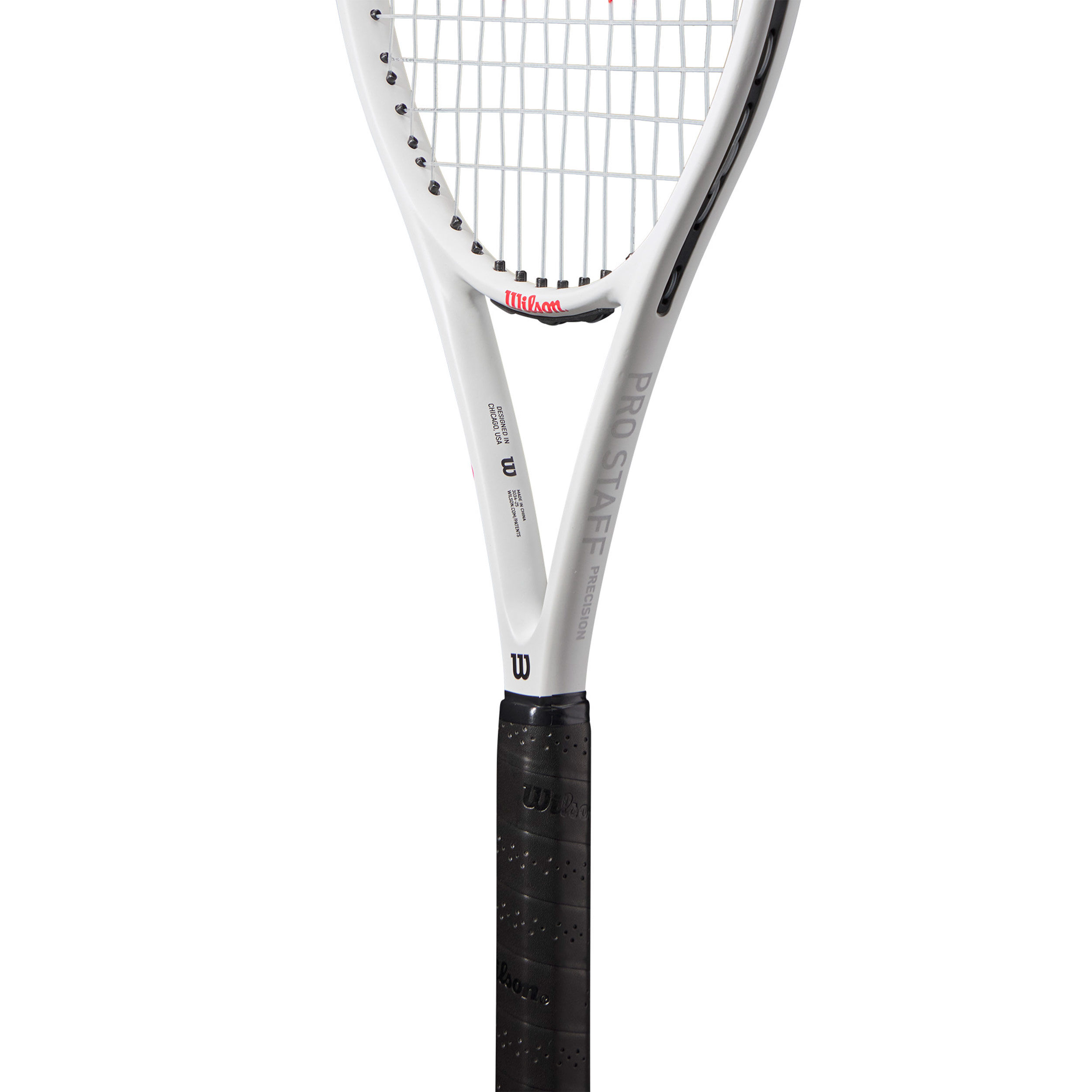 Racchetta Padel Uomo Racchetta Da Tennis Wilson PRO Staff