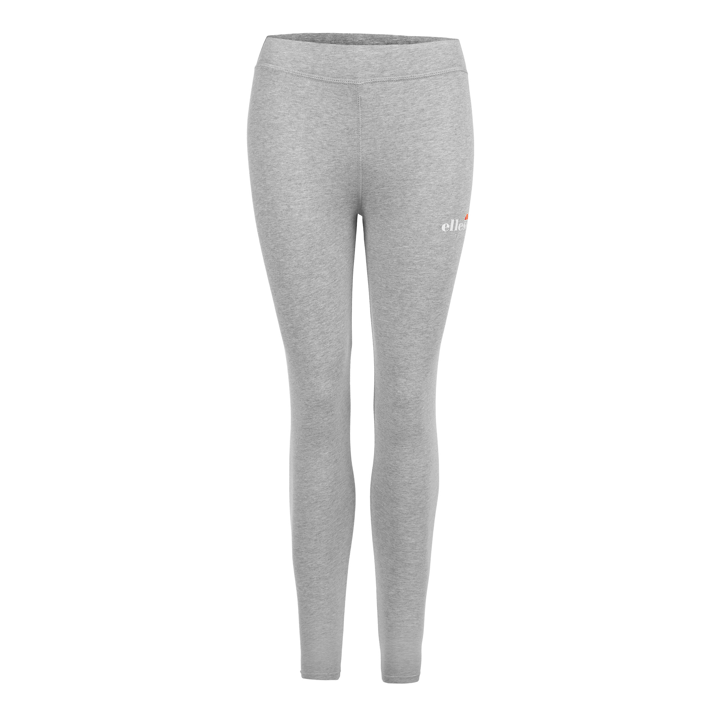 Ellesse tights sales