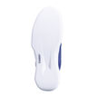 Babolat