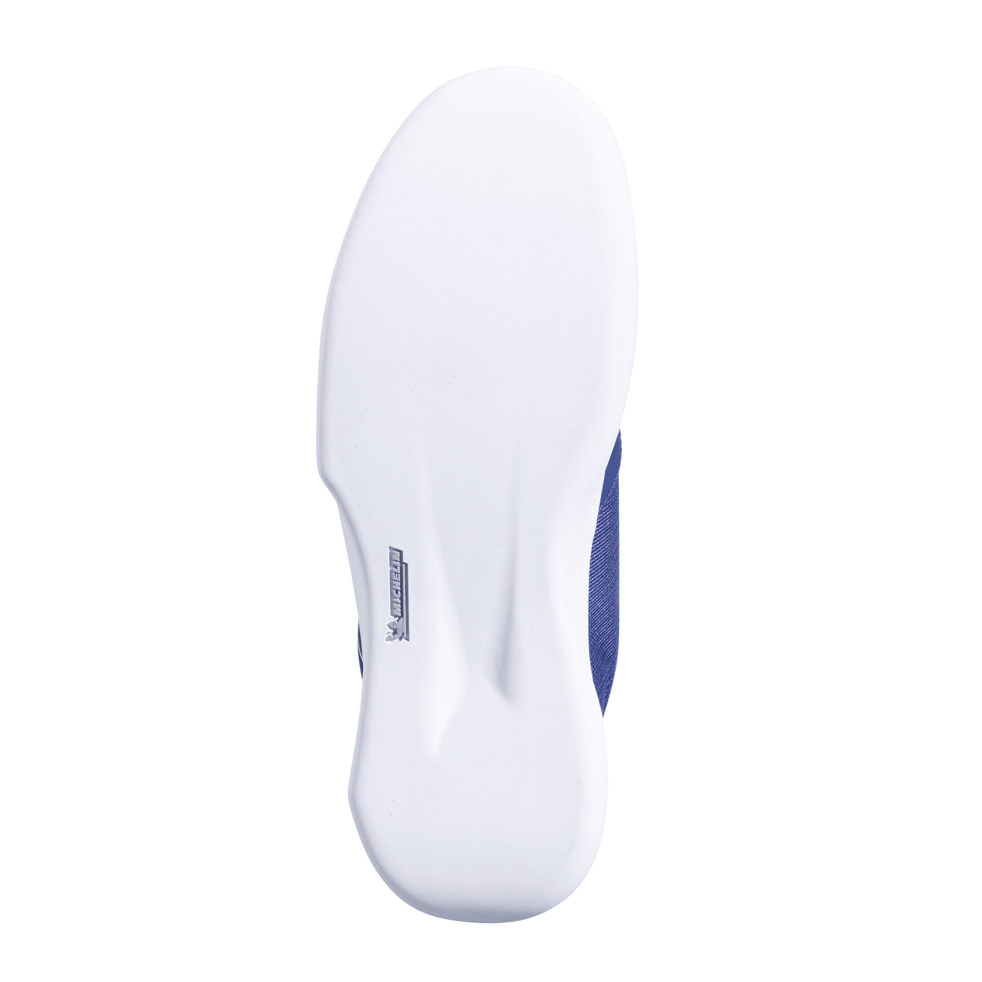 Babolat