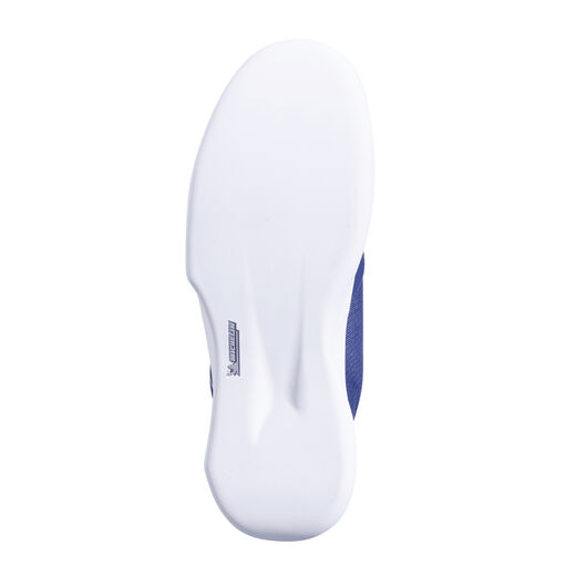 Babolat
