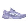 Solution Speed FF 4 Clay Clay court shoe Women-lilac, white