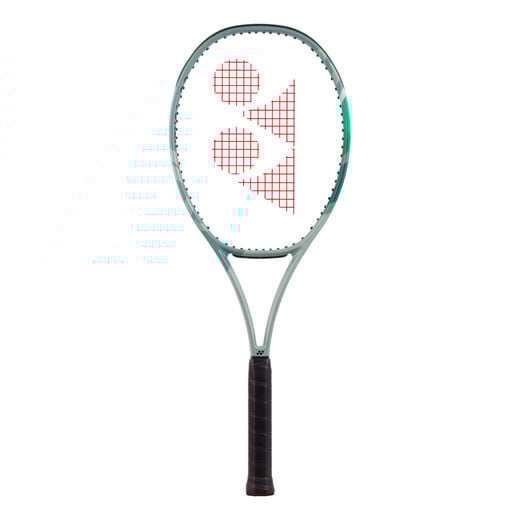 Yonex