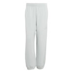 adidas Training pants adidas Soft Lux Training pants Men-sage