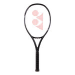 Yonex Tennis rackets Yonex Ezone 100 Aqua Night Tour racket unstrung
