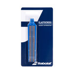 Babolat Racket accessories Babolat Elasto Cross-Beige