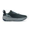 Experience Wild Trail Running Shoe Women-Black