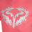Court Dri-Fit Tee