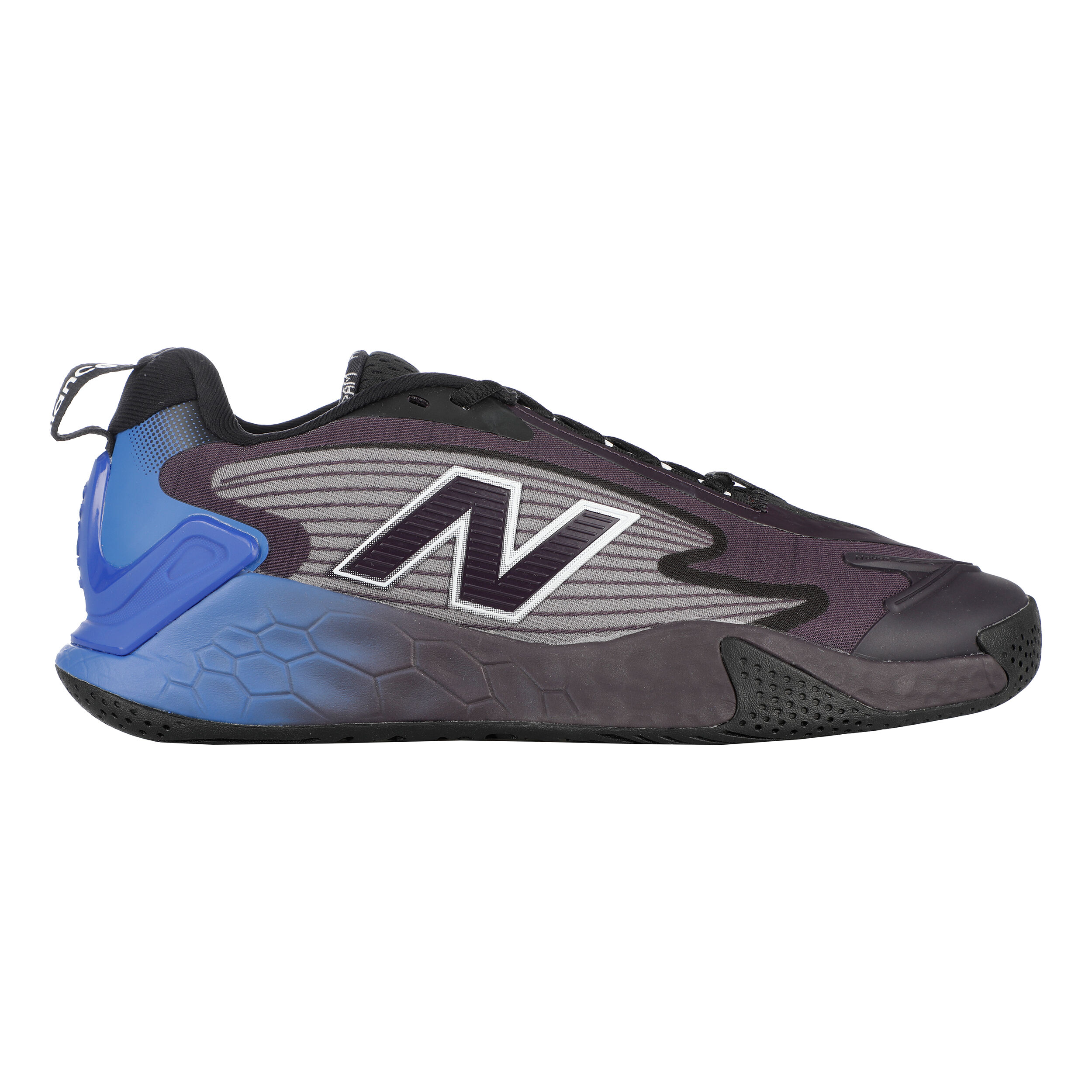 Scarpe tennis shop new balance