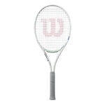 Wilson Tennis rackets Wilson Shift 99 V1 US Open