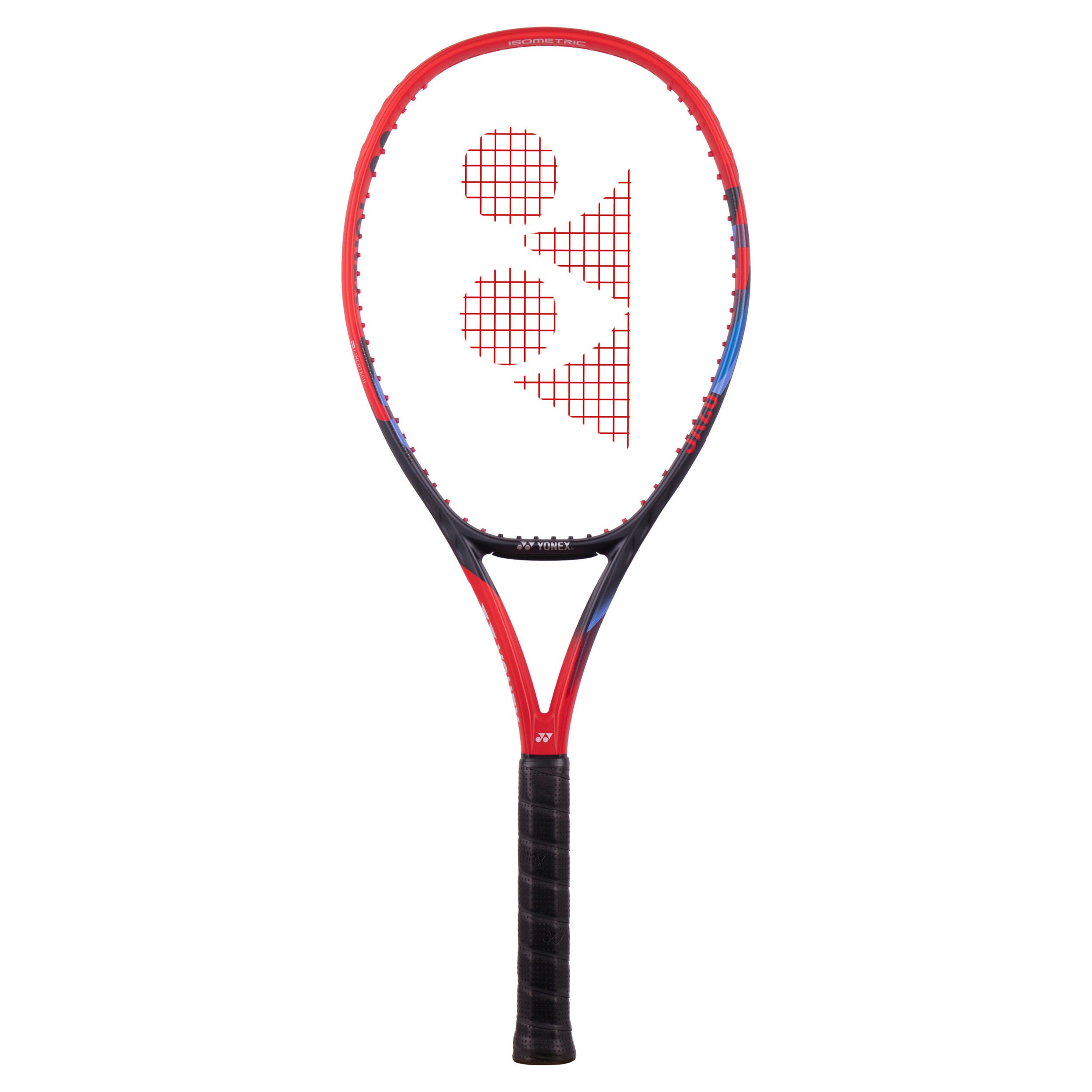 YONEX VCORE 100 2023 G2 新品 Vコア YONEX VCORE100 2023年(G2) おまけ付 楽天市場】Vコア100(2023