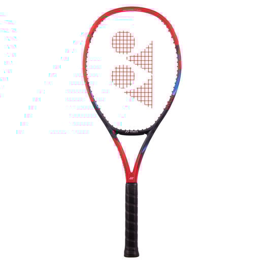 Yonex
