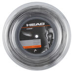 HEAD HEAD Hawk String Reel 200m-Grey