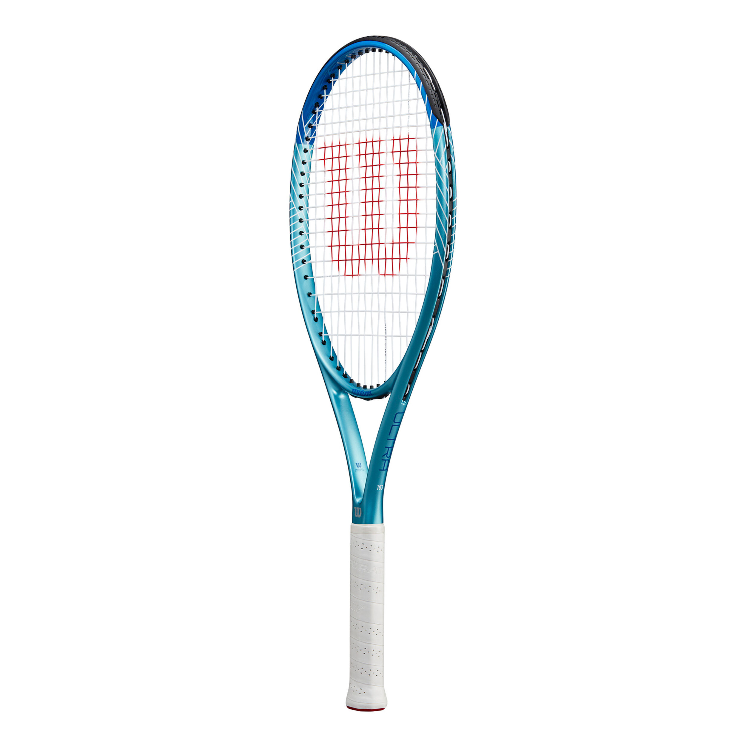 【美品】Wilson ULTRA POWER 103 G2 2本セット 美品】Wilson ULTRA POWER 103 G2 2本セット Amazon | ウイルソン 硬式