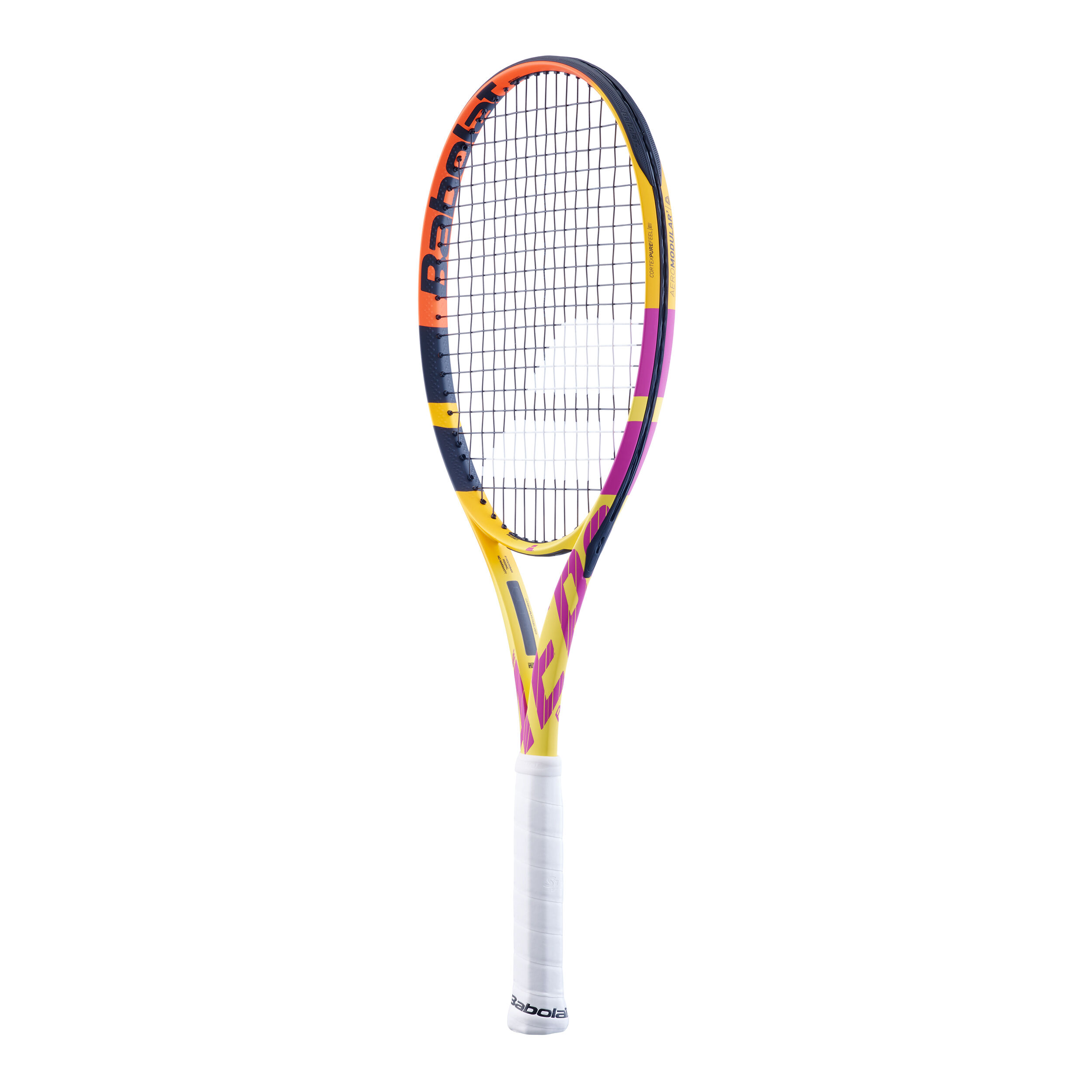 Babolat Rafael Nadal Pure Aero Lite | Tennis-Point