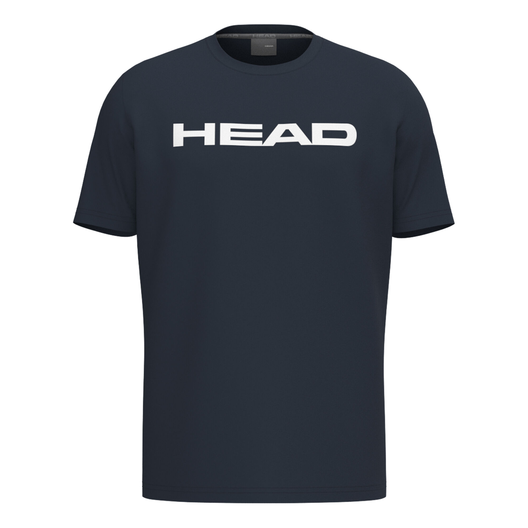 HEAD