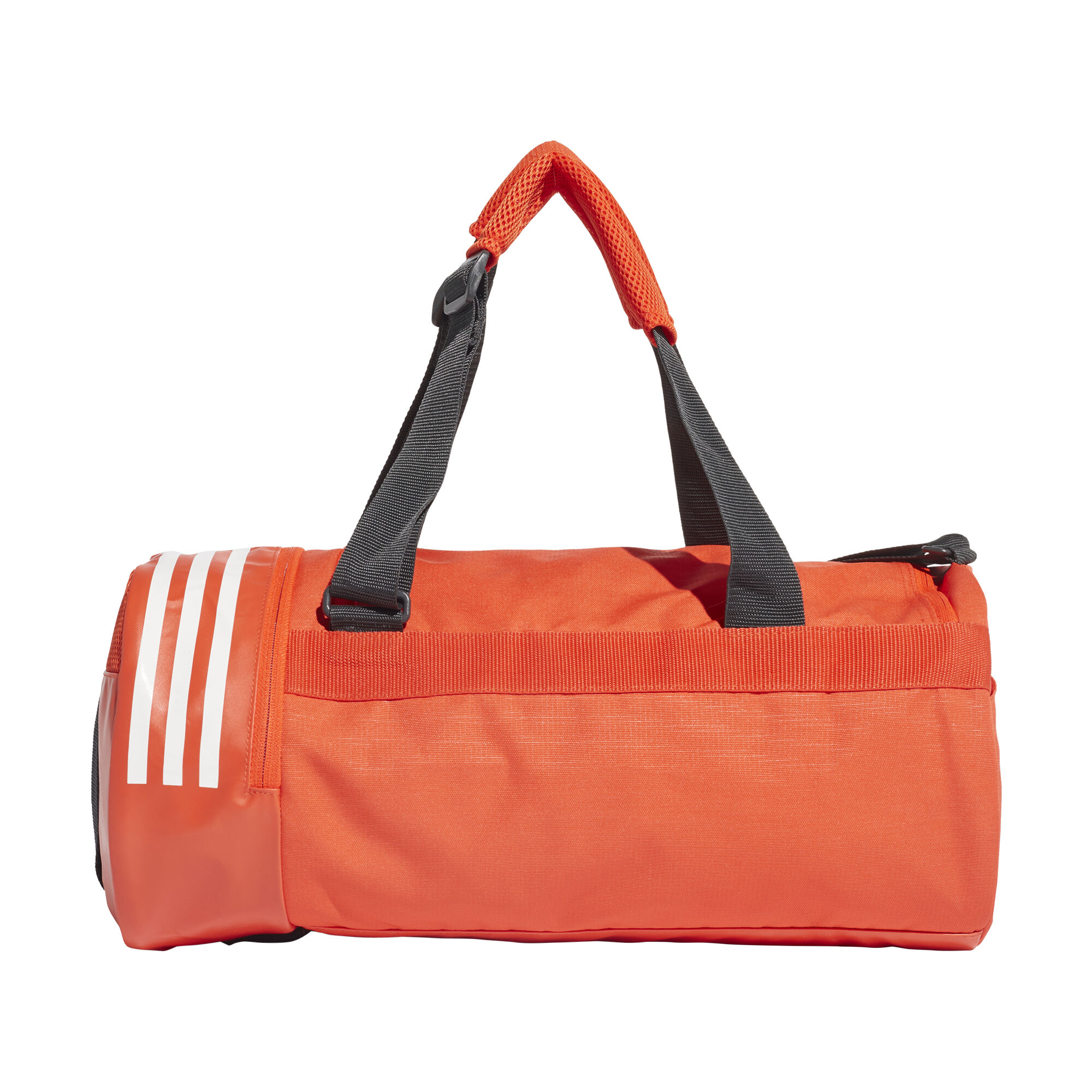 Adidas convertible tote shop bag
