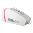 Wilson
