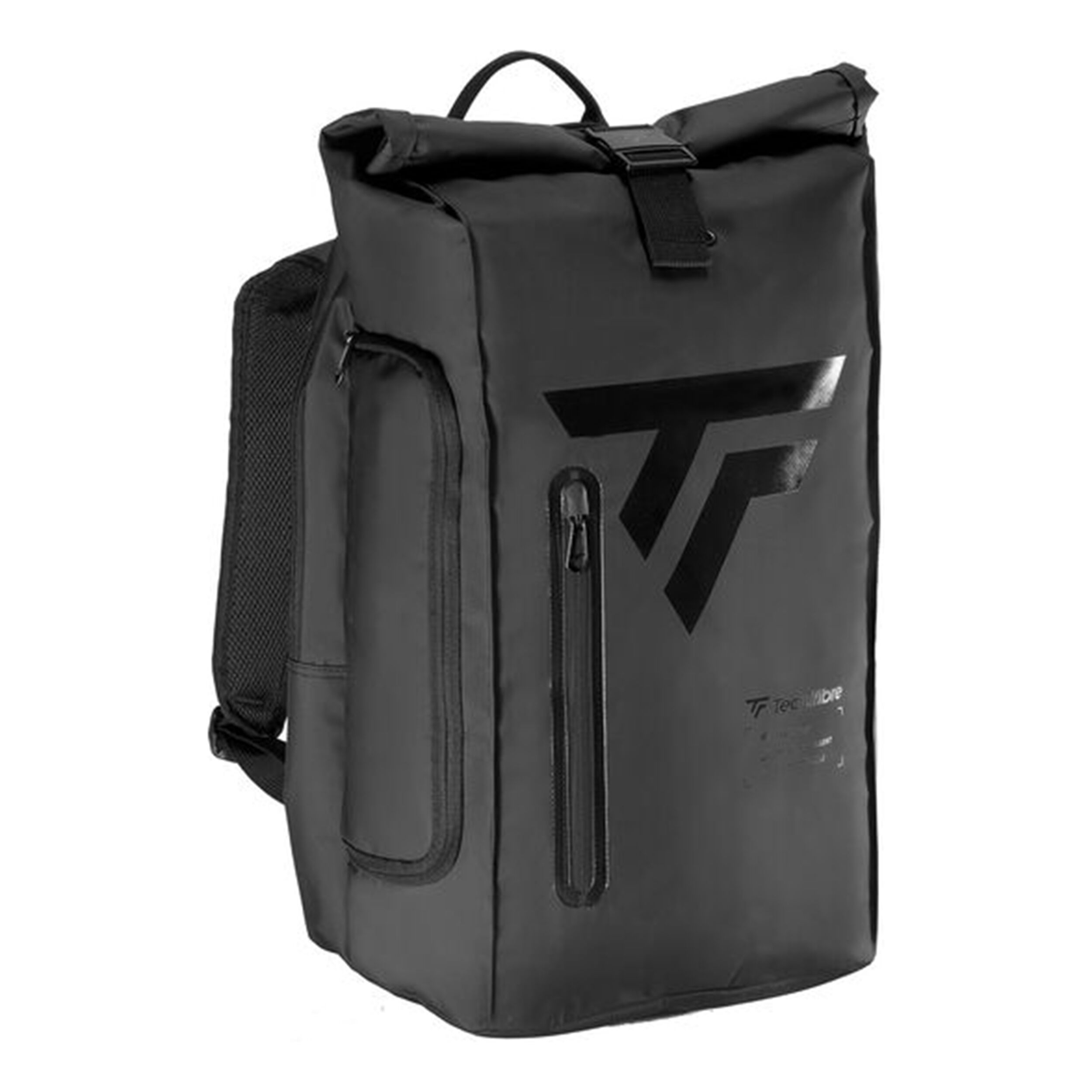 Sac a dos tennis on sale tecnifibre