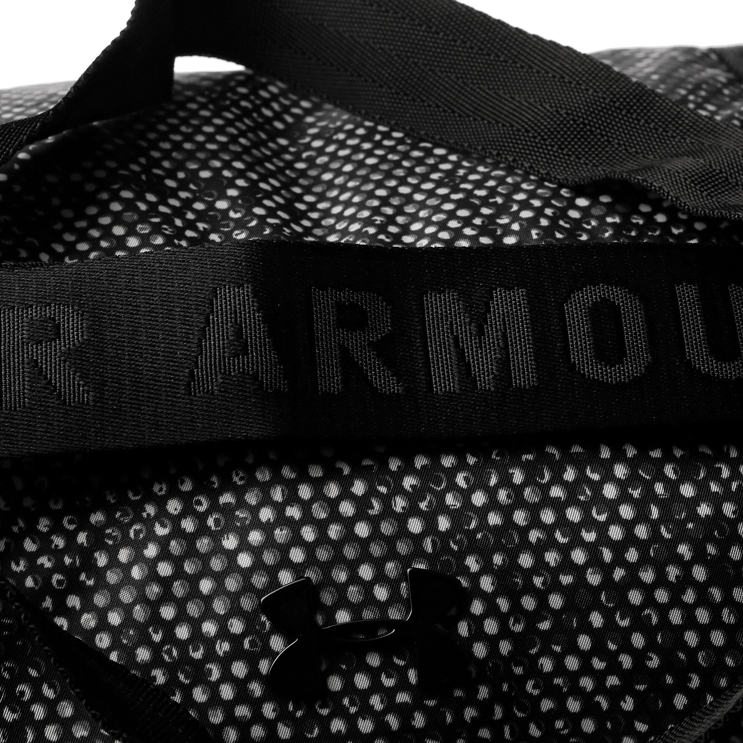 Under armour favorite duffel 2.0 shop