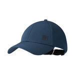 332 Clothing Buff Summit Cap-Dark Blue