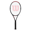 Wilson