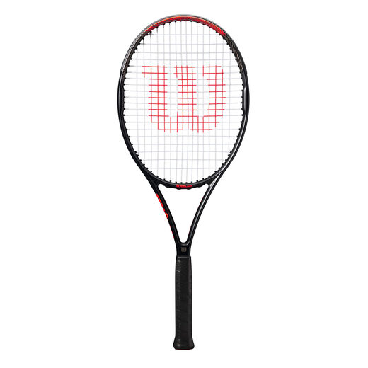 Wilson