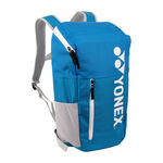 Yonex Yonex Club Line Backpack - blue