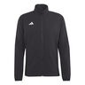 Adizero E Running Jacket Men-Black