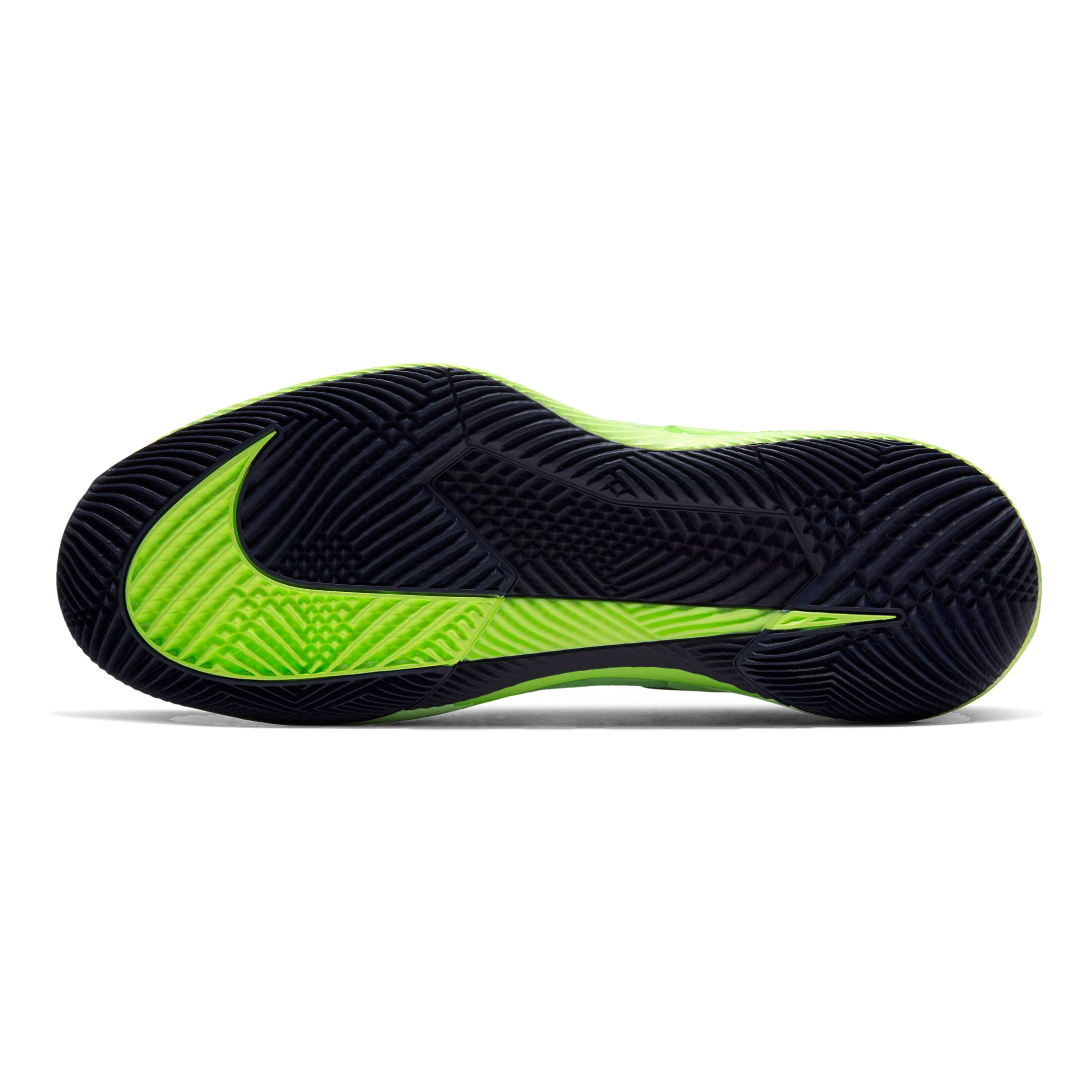 ナイキCourt Air Zoom Vapor X Knit HCテニスシューズ Buy Nike Air Zoom Vapor X Knit All Court Shoe Men Light Blue