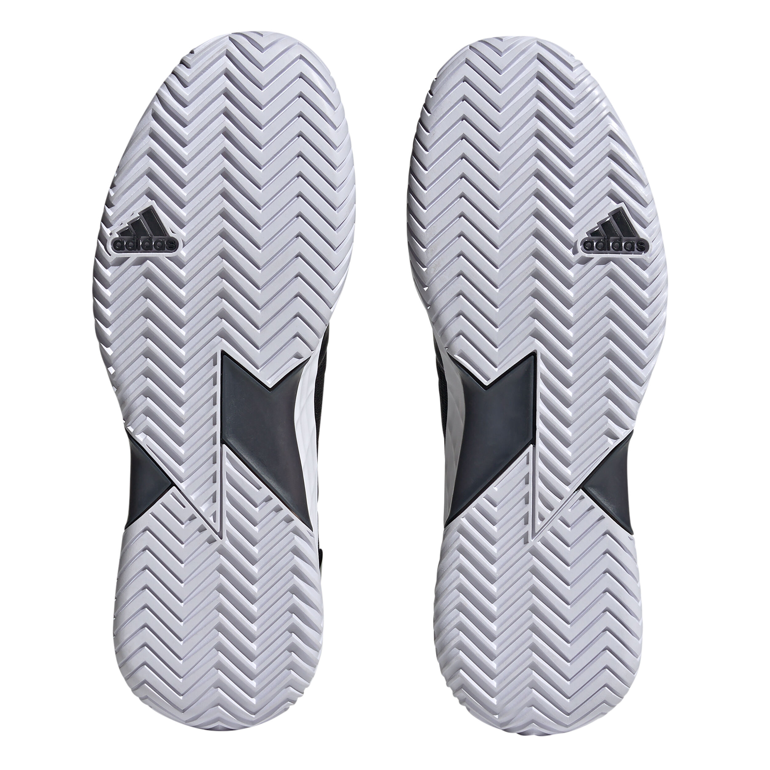 Adidas tennis shop point