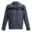Sportstyle Windbreaker Jacket