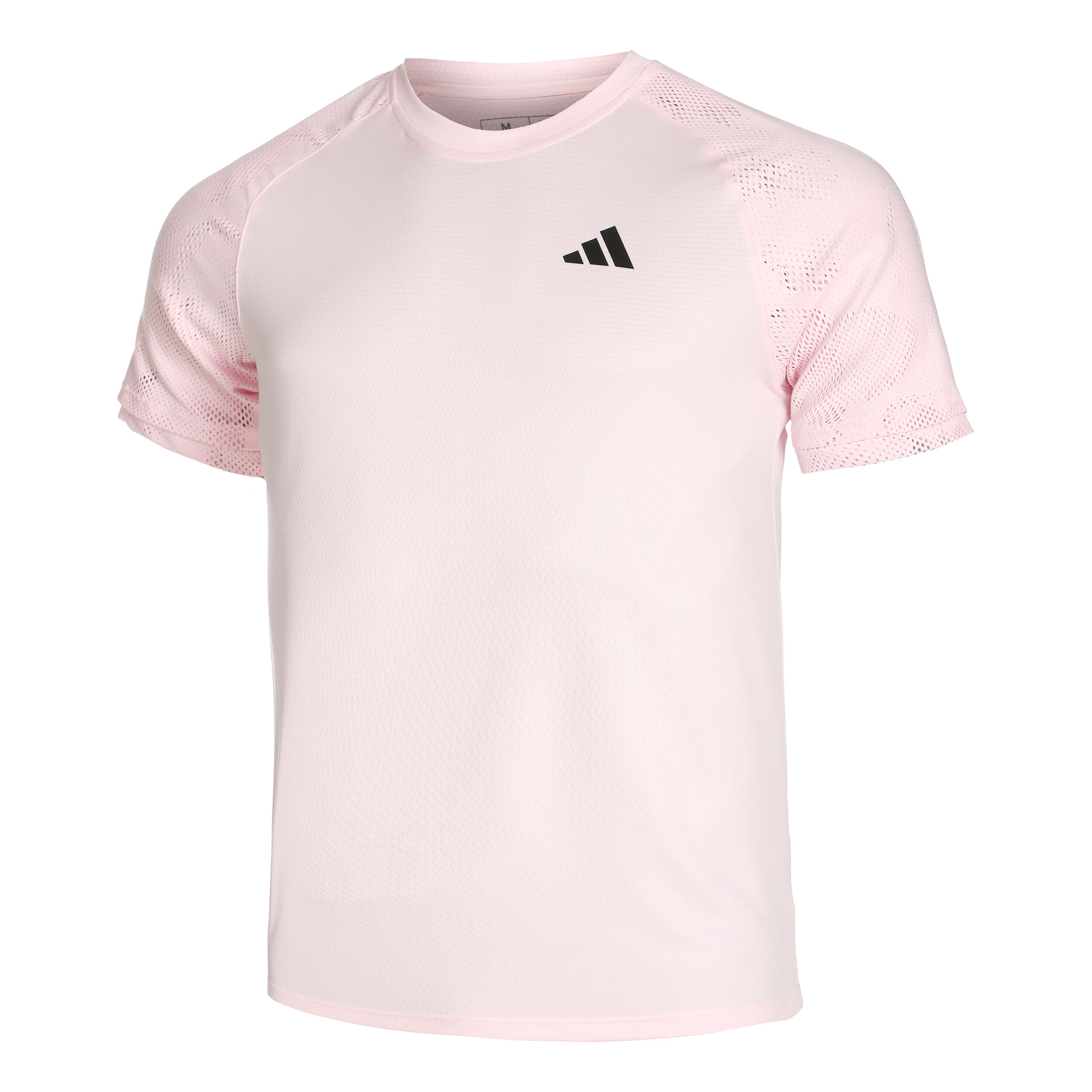 T shirt adidas online deals
