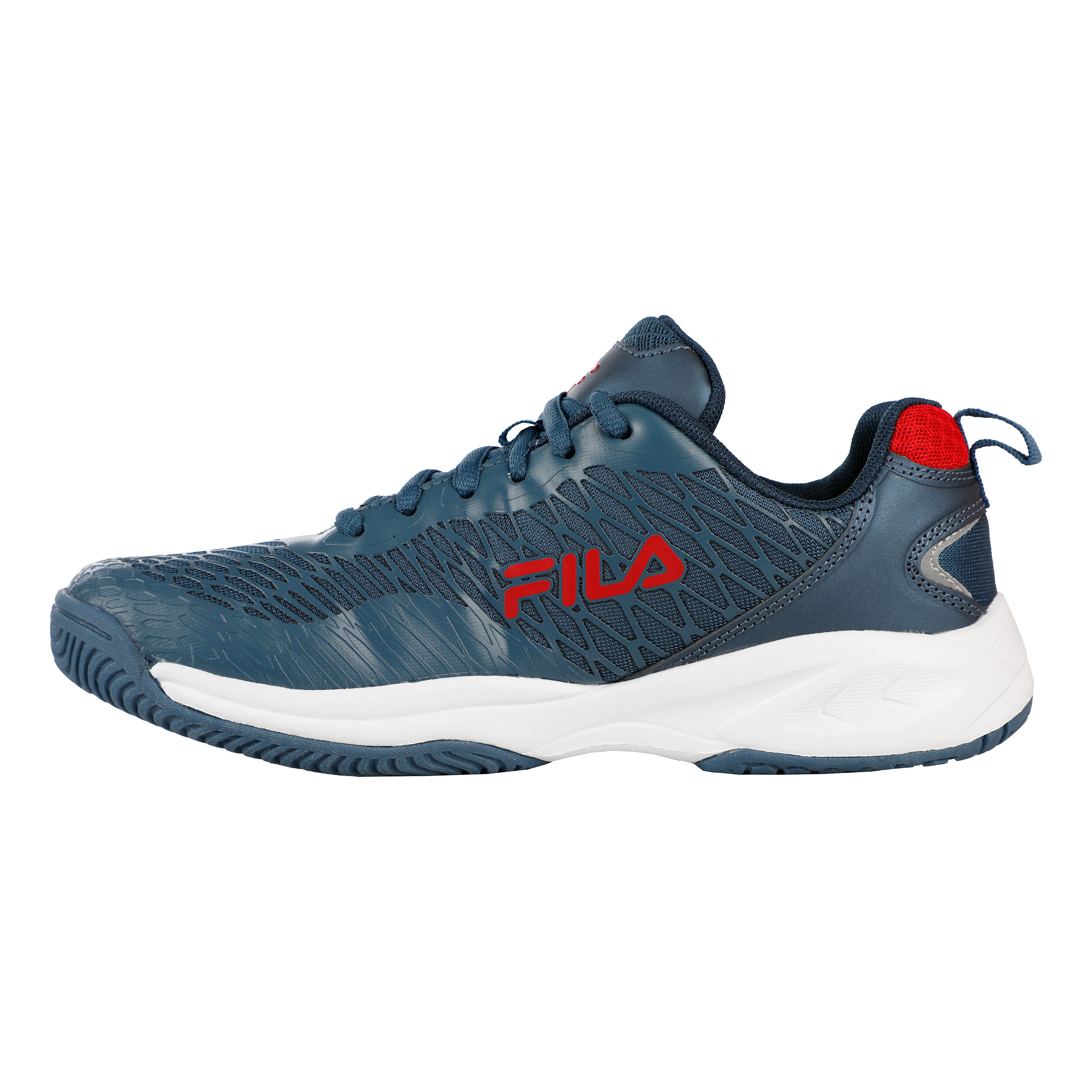 Fila 47 on sale