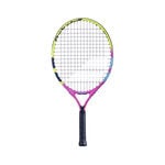 Babolat NADAL JUNIOR 21 S CV