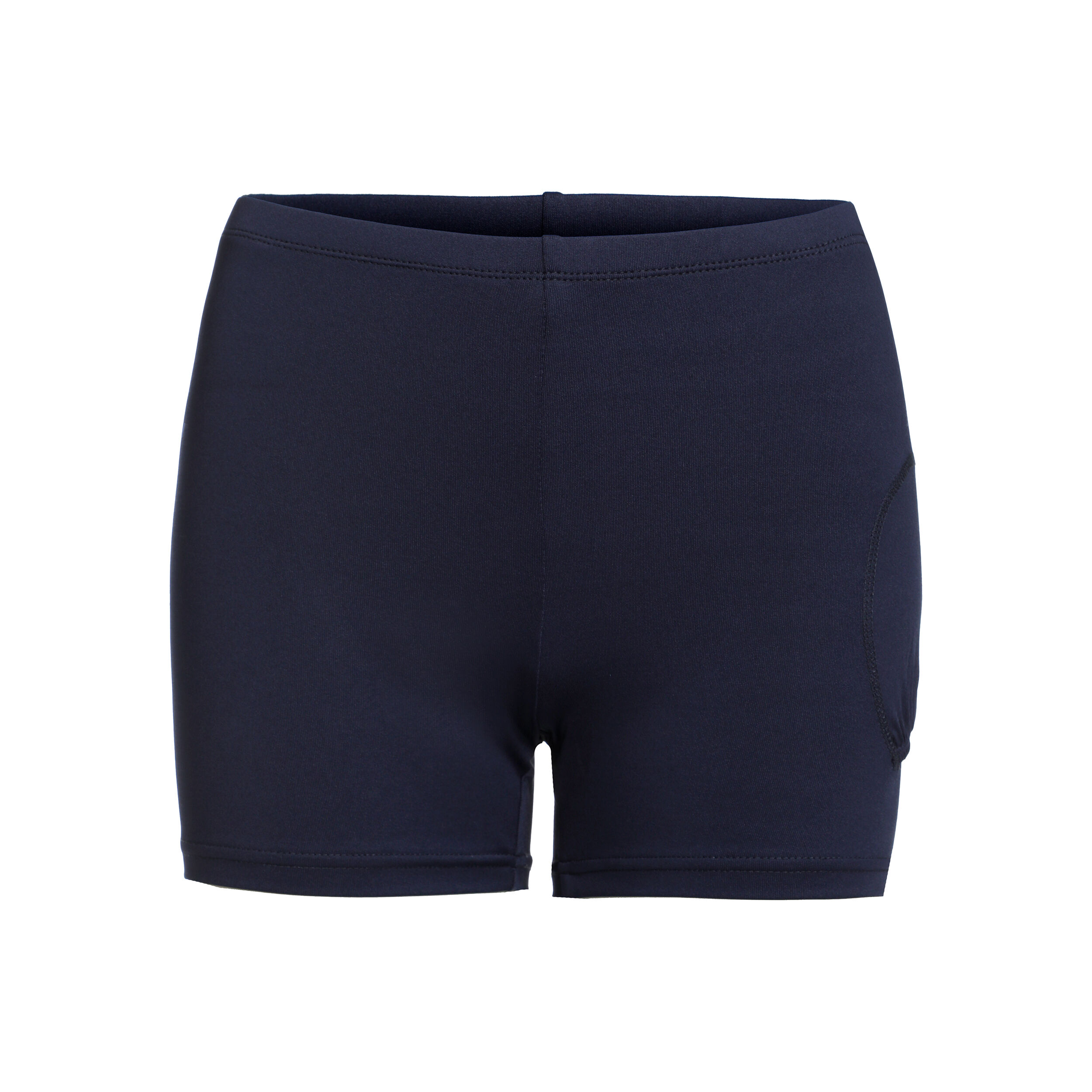 Women fila discount biker shorts